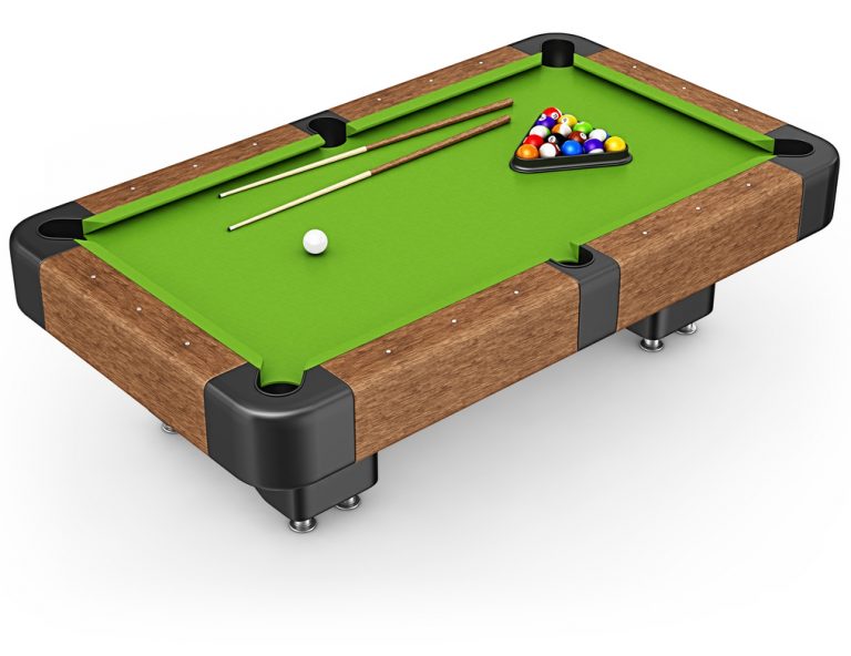 Amenities Oakland Rehabilitation & Healthcare Center