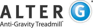 AlterG® Anti-Gravity Treadmill™