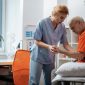 Short-Term vs Long-Term Skilled Nursing Care