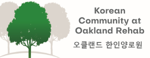 Korean-Community