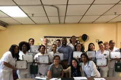 Oakland-CNa-Training-Class-Graduates-1