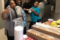 Oakland-CNA-Week-Barbecue-4