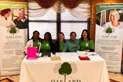 Oakland-Walgreens-Bergen-Indian-Medical-Center-Community-Health-Fair-5