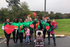 Oakland-American-Heart-Association-Bergen-Passaic-Heart-Walk-1