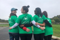 Oakland-American-Heart-Association-Bergen-Passaic-Heart-Walk-2