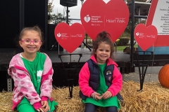 Oakland-American-Heart-Association-Bergen-Passaic-Heart-Walk-5